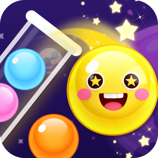 App1图标